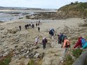 2019-09-28 14-30-10 Circuit l'ile des Ebihens FGn